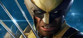 invader wenst je prettig 2026.jpg