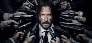 john wick game