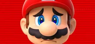 nintendo switch 2 prijs.png