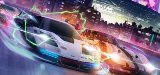 screamer anime milestone racer.jpg