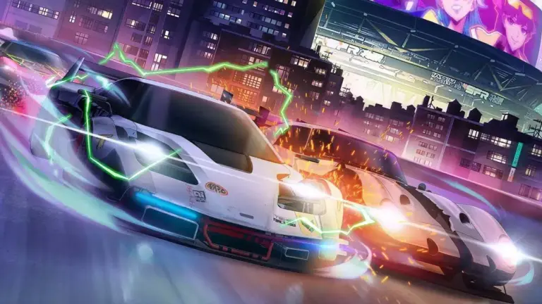 screamer anime milestone racer.jpg