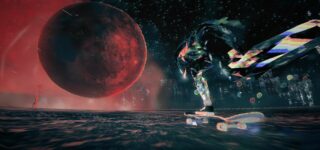 skate story review 0