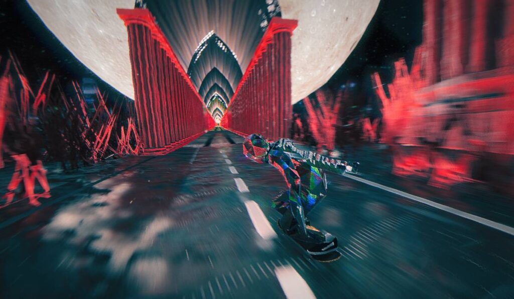 skate story review 1