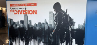 the division definitive edition ubisoft