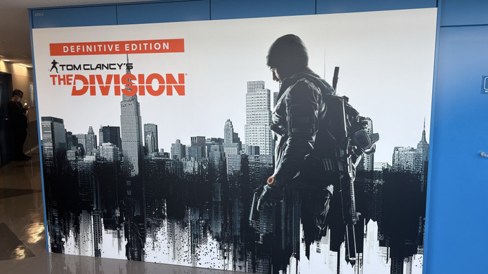 the division definitive edition ubisoft