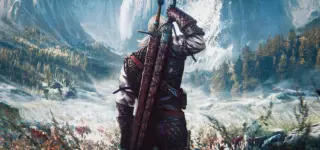 the witcher 3 expansion.jpg