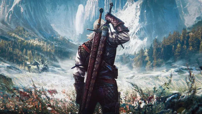 the witcher 3 expansion.jpg