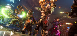 Borderlands 4
