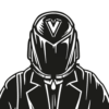 WD