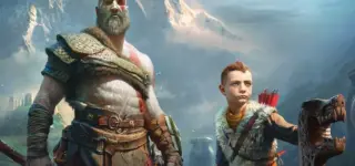 god of war.jpg
