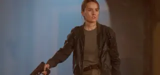 last of us season 3 abby.jpg