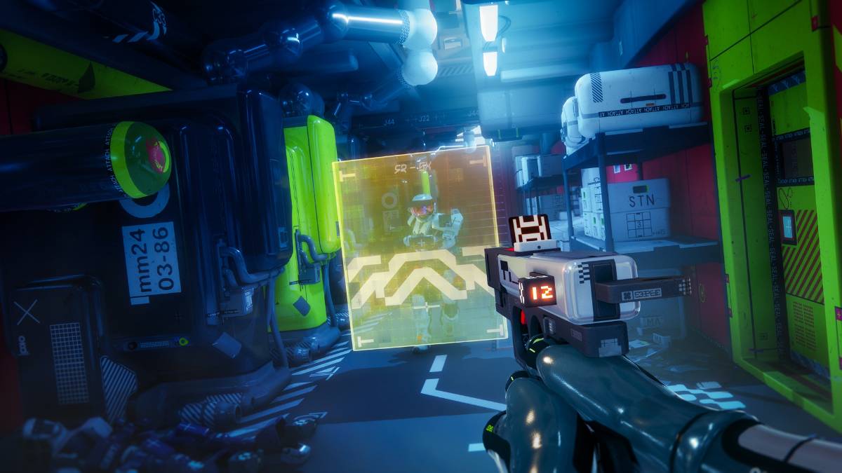 2026 Marathon Server Slam PressKit Compressed 02 optimized