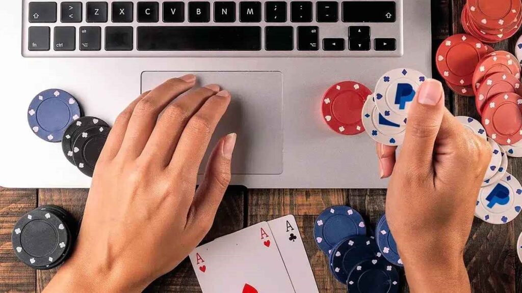 Cartes bancaires