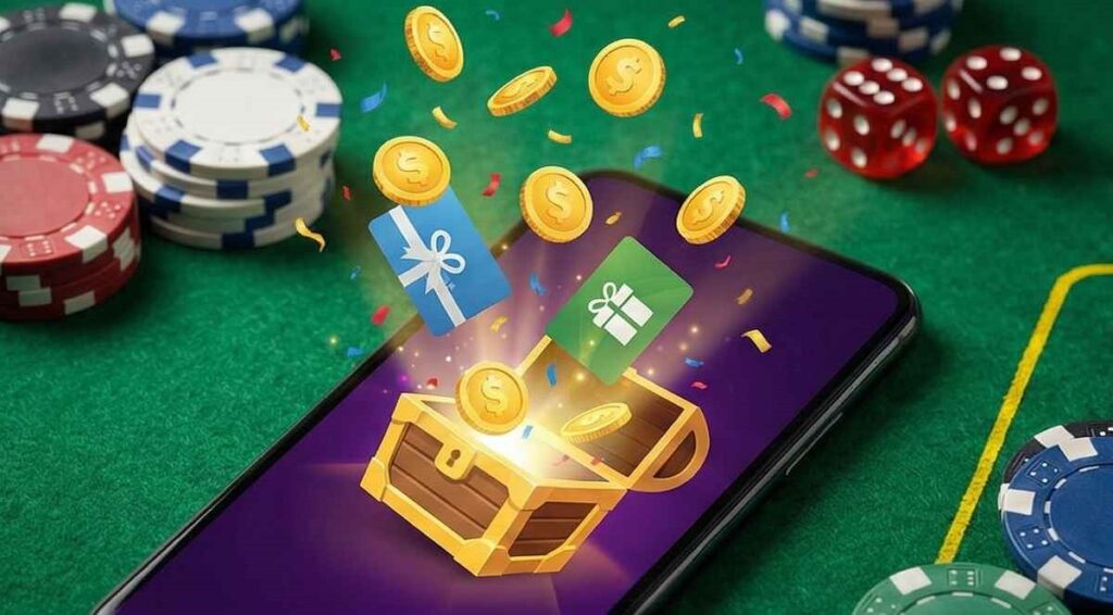 Le montant du bonus