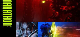 Marathon Standard Keyart 16x9 EN optimized