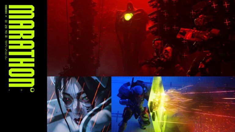 Marathon Standard Keyart 16x9 EN optimized