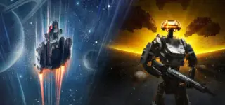 Starfield Free Lanes Terran Armada