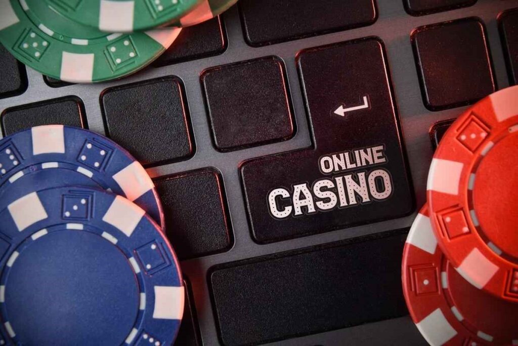 Stratégies pour choisir le meilleur casino en ligne Belgique