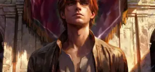 The Wheel of Time iwot studios