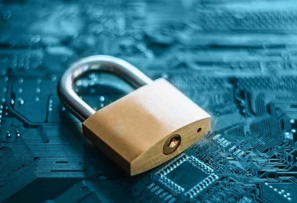 Validation KYC