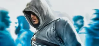 assassins creed altair