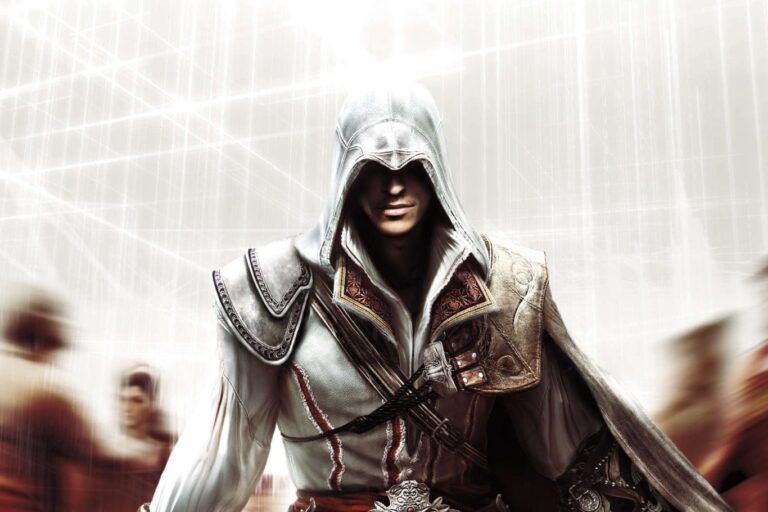 assassins creed rome