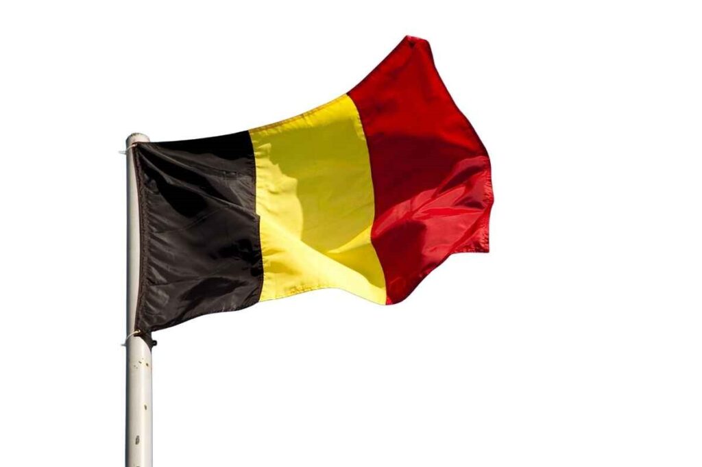casinos en ligne en Belgique