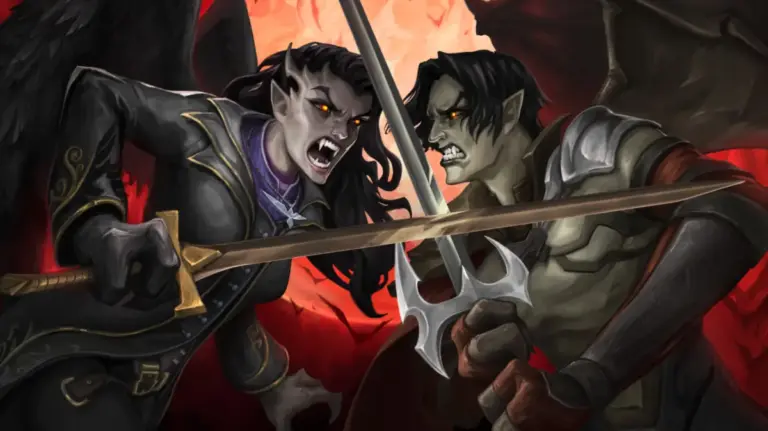 legacy of kain ascendance