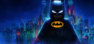 lego batman legacy of the dark knight game