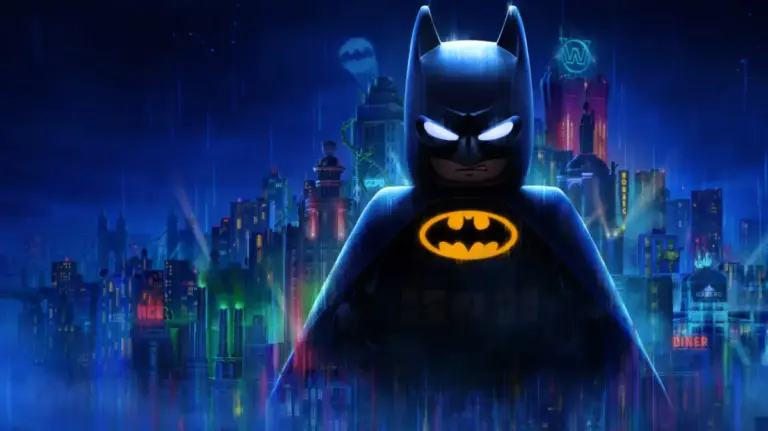 lego batman legacy of the dark knight game