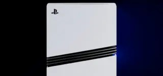 ps5 pro pssr update