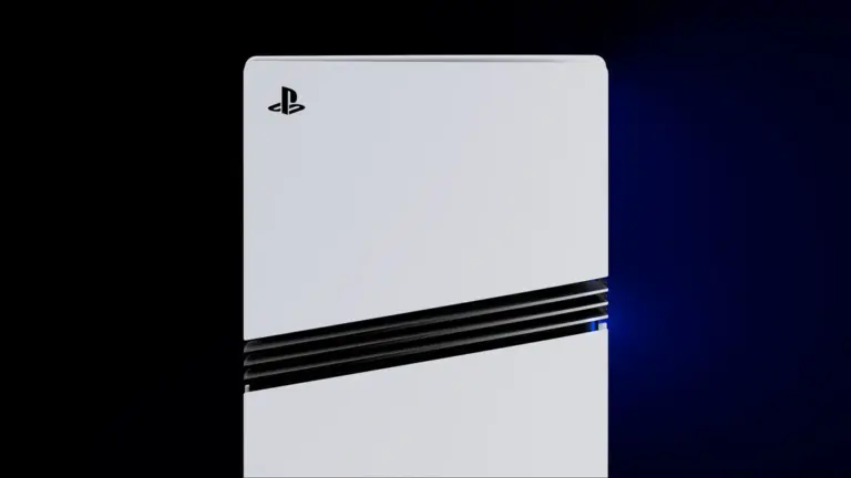 ps5 pro pssr update