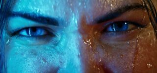 star wars fate of the old republic trailer feature