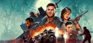 toxic command cover art