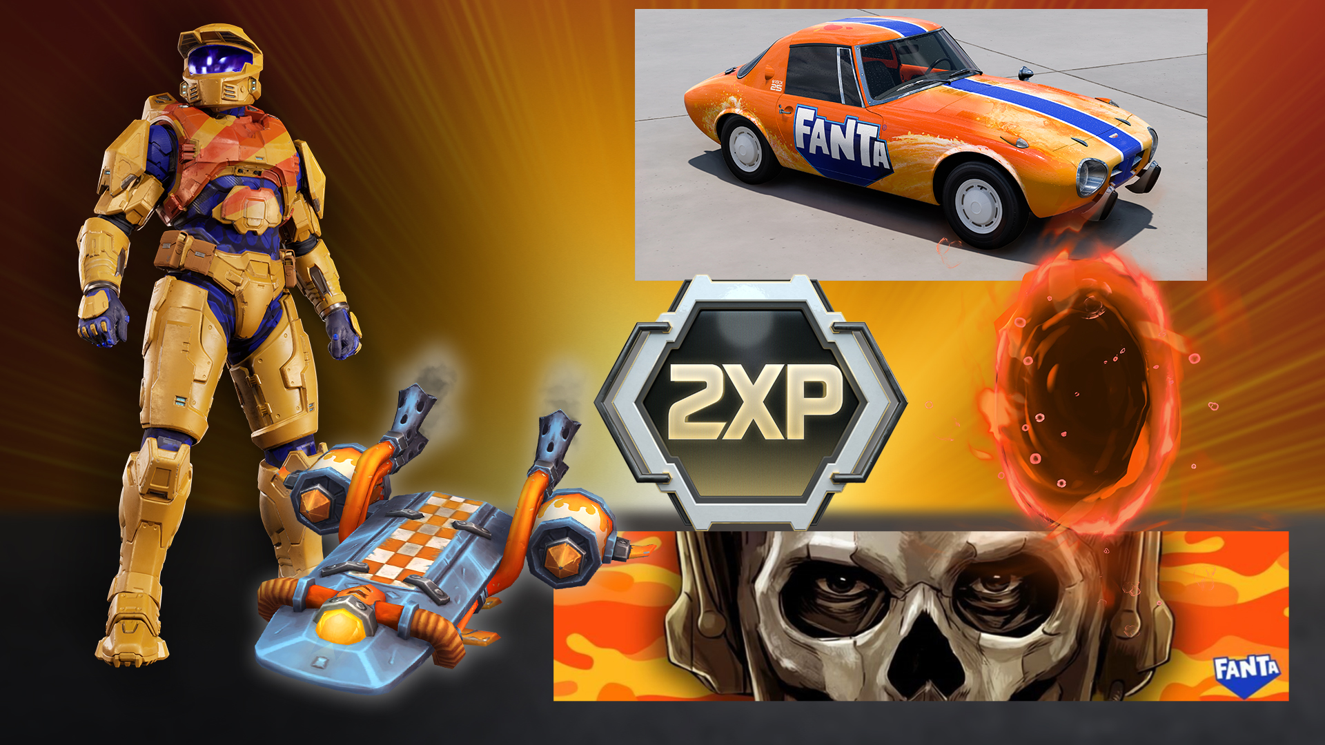 Fanta Xbox Wire Post Image 6 DLC c8dcb0d8ef7657e5dc3e