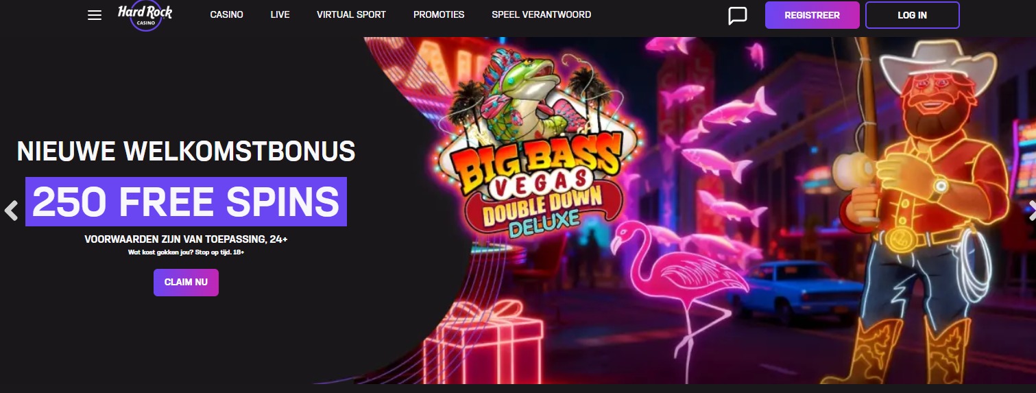 beste casino zonder iDIN hard rock casino beste casino zonder iDIN hard rock casino