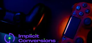 implicit conversions atari
