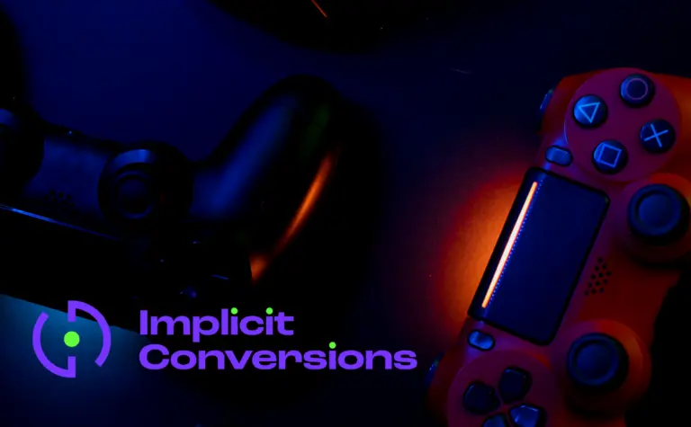 implicit conversions atari
