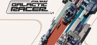 star wars galactic racer trailer