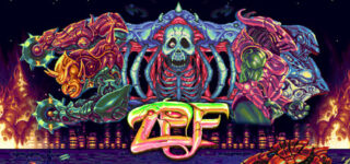zpf header