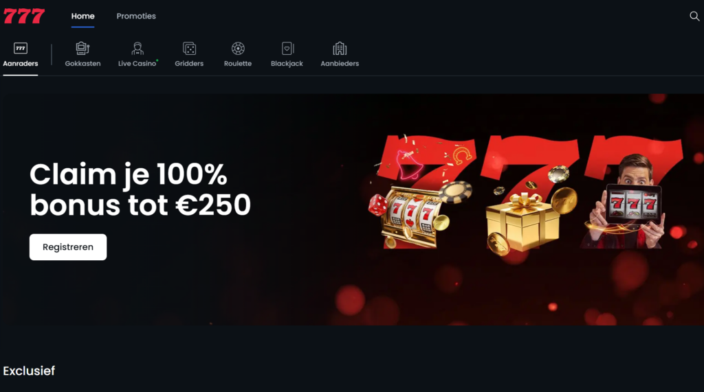 Casino777 startpagina met bonus Casino 777 - Aviator casino game welkomstbonus homepage