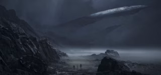star wars fate of the old republic