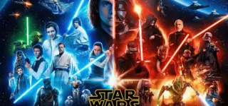 star wars films kijkcijfers header