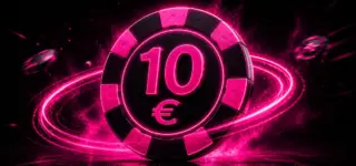 10 euro casino