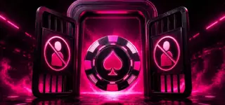 Casino zonder iDIN