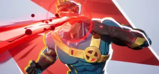Cyclops