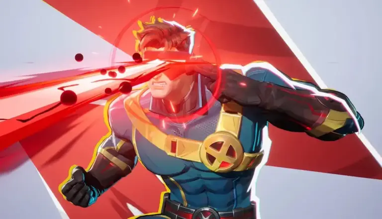 Cyclops