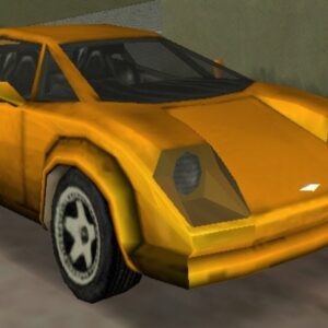 HLMgPpwaoAAt1f3 De originele Infernus uit GTA Vice City ter vergelijking
