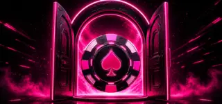 Nieuwe online casino