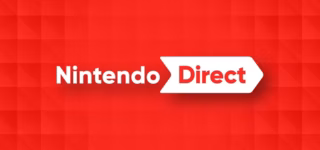 Nintendo direct